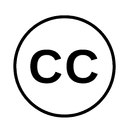 CC Logo